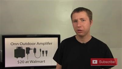 where can i buy an hd tv antenna